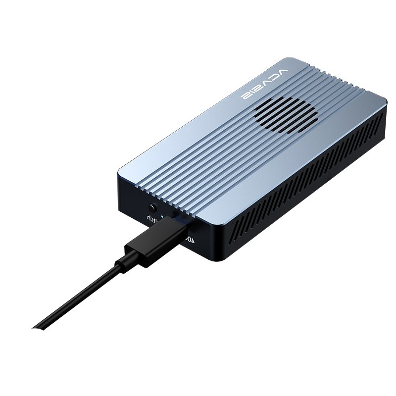 ACASIS TBU405PRO M1 외장SSD (4TB)_이미지