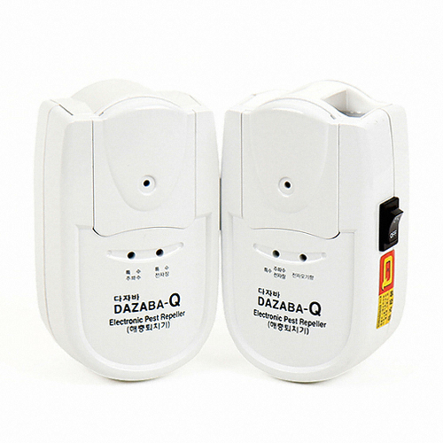 삼국 다자바 큐 해충퇴치기 (일반형)이미지입니다. 누르면 해당 게시물로 새창이동합니다.