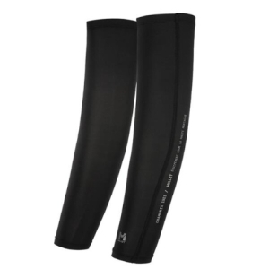 신상 남녀공용 자외선차단 냉감팔토시 쿨 슬림 팔토시 MXTUE901