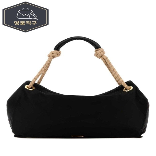 ����� SACCA 1BC2822HG8 F0002 B0441924617