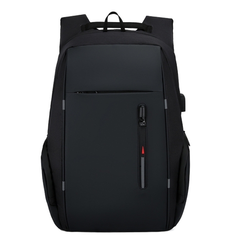 BAGnBAGs BP-1322 직장인 학생 노트북백팩
