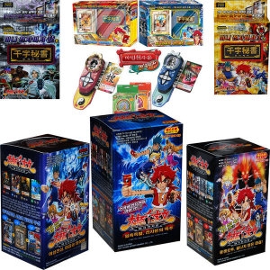 [�Ҹ�] ����õ�ڹ�/õ��ź/õ��ī��/�±� ��