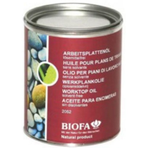 ����� ��ũž ���� 2052