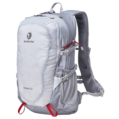 블랙야크 모델로라이트24B 2BYKSXU911SI_이미지