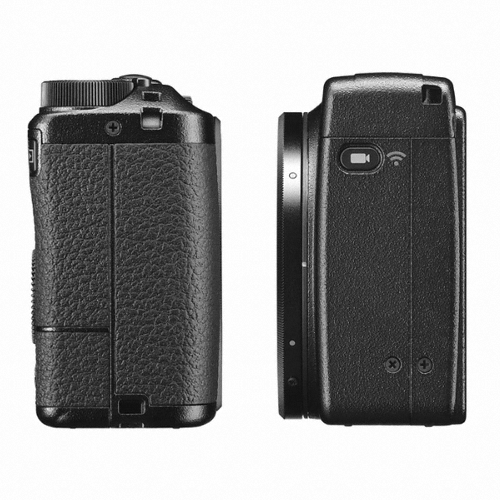 ��ǰ �� �̹���