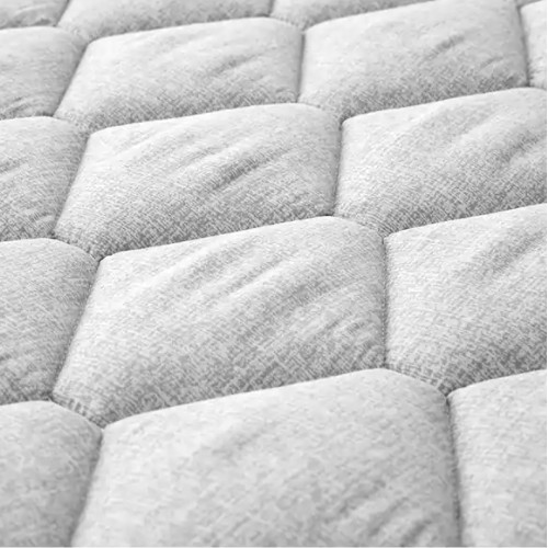 한샘 샘키즈 알러지케어 매트리스 SS (17cm)_이미지