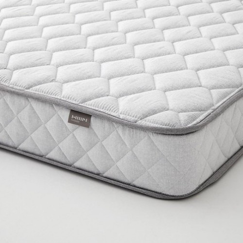 �ѻ� ��Ű�� �˷����ɾ� ��Ʈ���� SS