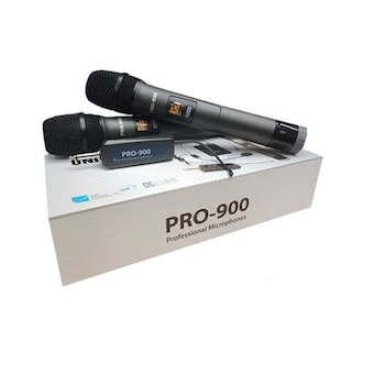 DS사운드 PRO-900
