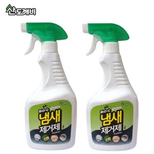 �굵���� Bio-c ���������� 750ml