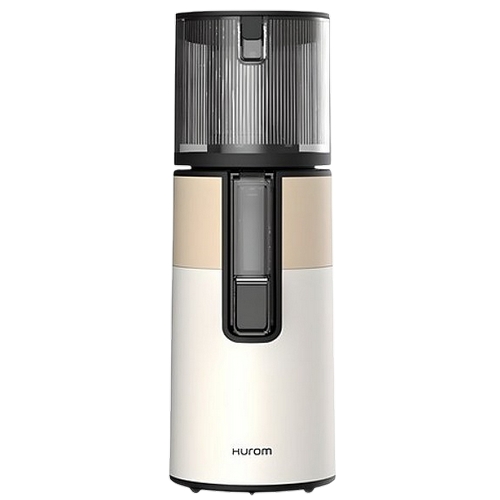 휴롬 투톤 H400 (샌드베이지+웜화이트)_이미지