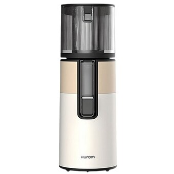 <b>휴롬</b> 투톤 H400