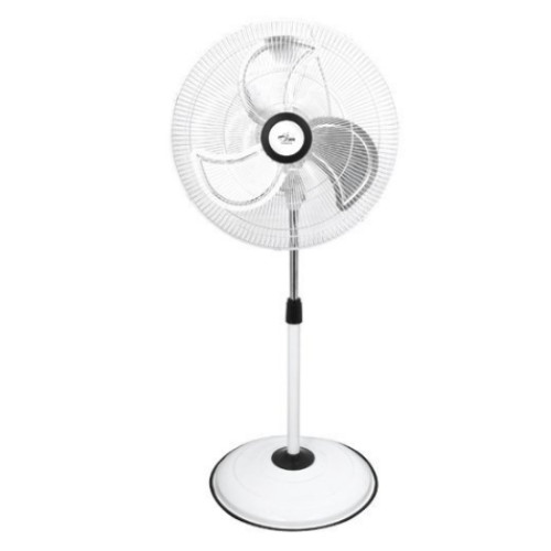 홍진테크 HJ-2000IF