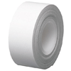3M 스카치 138 양면 테이프 리필 18mm x 10m (1개)