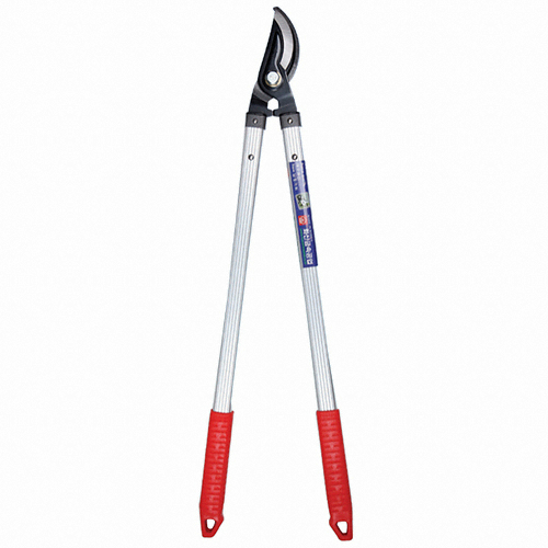 ȭ�űݼӰ��� ��հ��� K-610