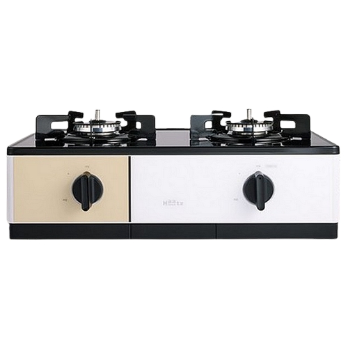 ���� HFG-2383YLAF