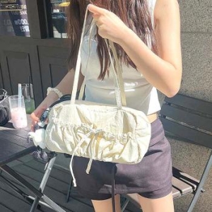 ���ϸ� Rly �̴Ϲ� ���� �Ÿ� ���� ��Ʈ�� ĳ�־� ����� 39917500