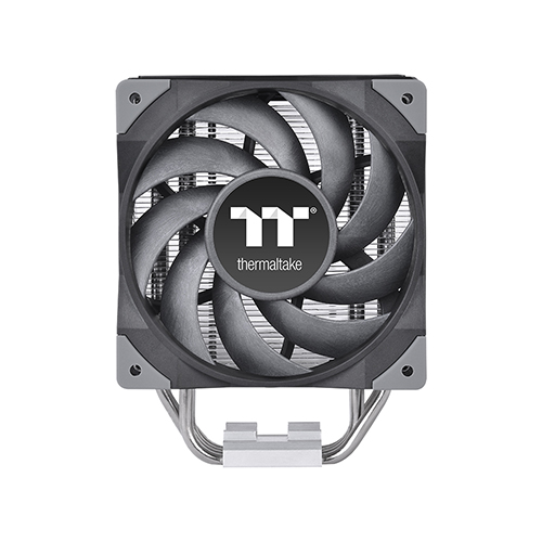 써멀테이크 TOUGHAIR 310_이미지