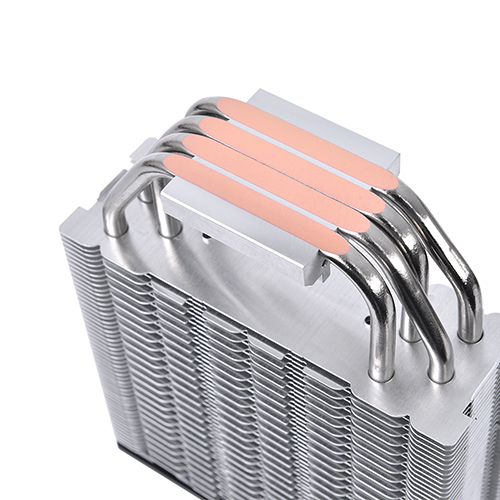 �������ũ TOUGHAIR 310