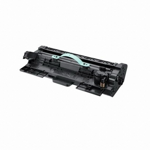 재생 MLT-R307 검정 드럼_이미지