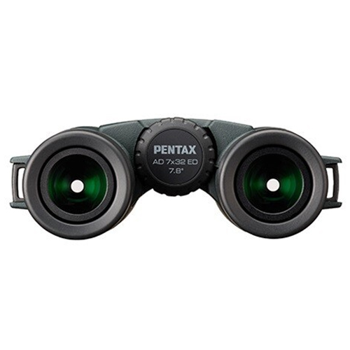 펜탁스 AD 7x32 ED (해외구매)_이미지