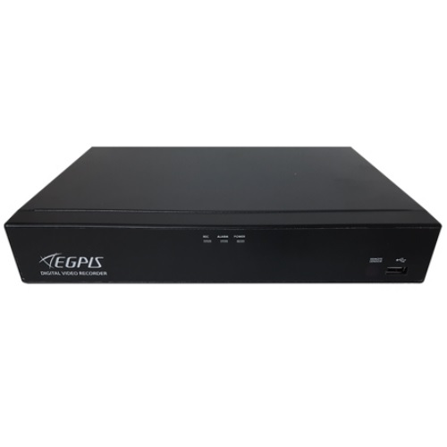 이지피스 AHVR-2208HS_265 (+4TB)_이미지