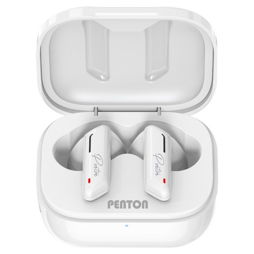 피에스이 벤처스 PENTON AIR_이미지