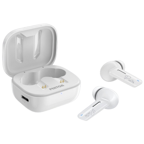 �ǿ����� ��ó�� PENTON AIR