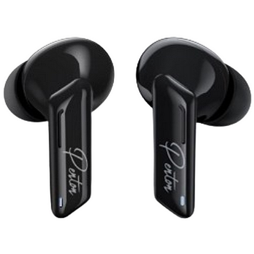 �ǿ����� ��ó�� PENTON AIR