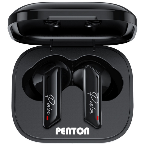 피에스이 벤처스 PENTON AIR