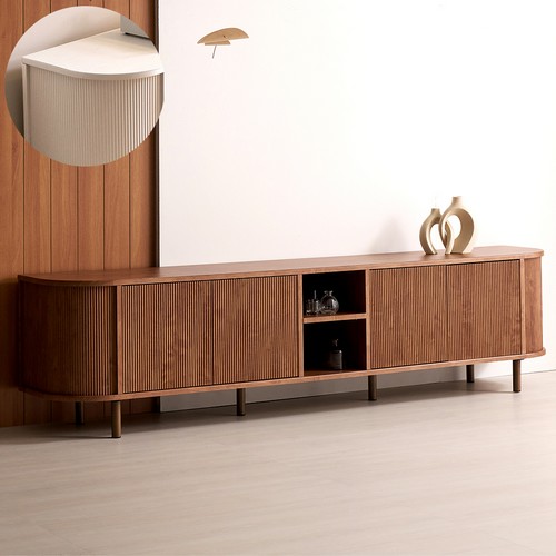 �̾Ȱ��� �ж�� �۹ٺ��� ���� �Ž��� 2100