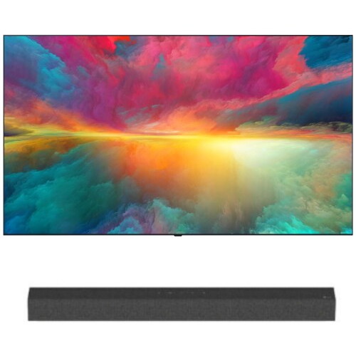 LG���� QNED 75QNED70NRA