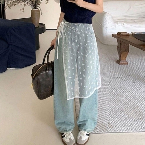 ����Ŭ�� ������ �ý��� ���̽� �� ��ĿƮ ���̾�� ��Ÿ�� �ǻ� WFLLSNN260305