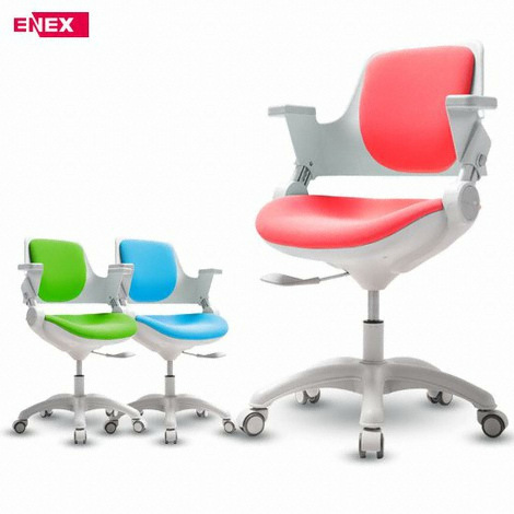 ���ؽ� ENNEE ���� �л������� ������