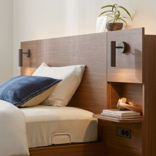 �Ϸ� ���� LEDħ�� Q