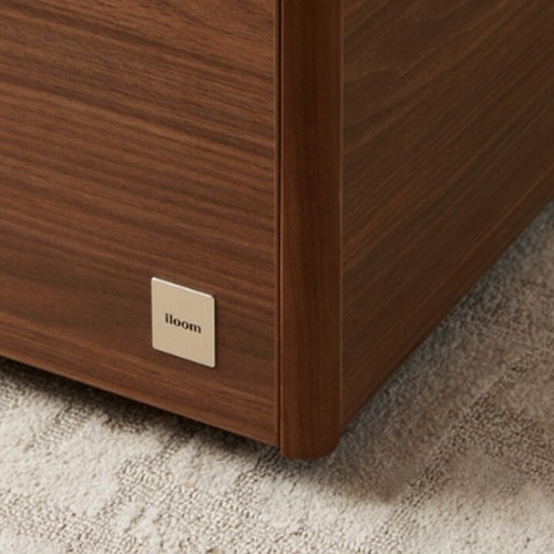 �Ϸ� ���� LEDħ�� Q