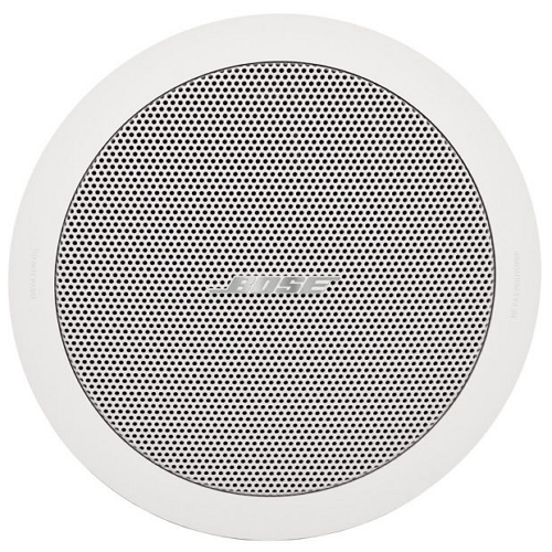 BOSE FS2C (1조, 정품)