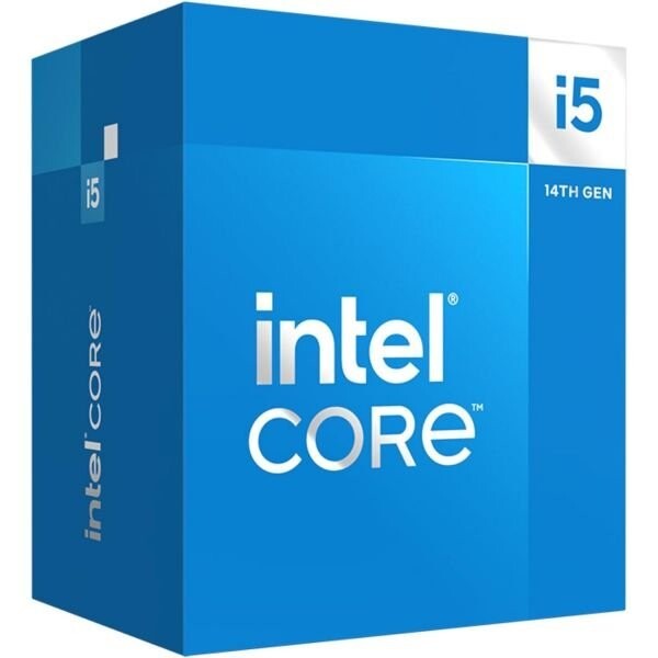 ���� �ھ�i5-14���� 14600KF (���ͷ���ũ ��������)