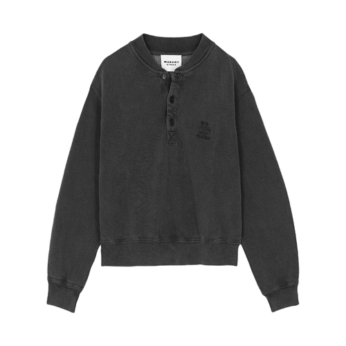 ���ں����� �ø�� SIMONY ��� ������ ���̵���� SW0185FA D1M06E 02FK