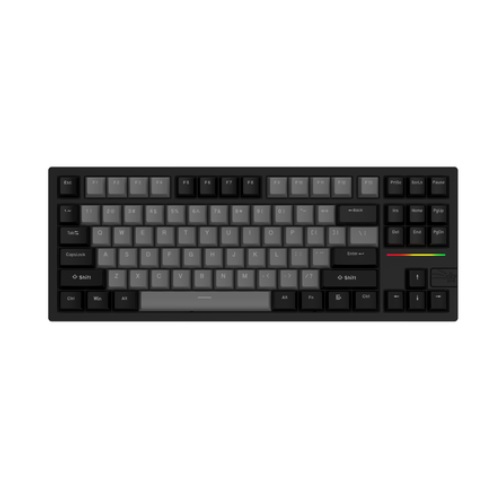 EPOMAKER x Feker Galaxy80 ������ ����