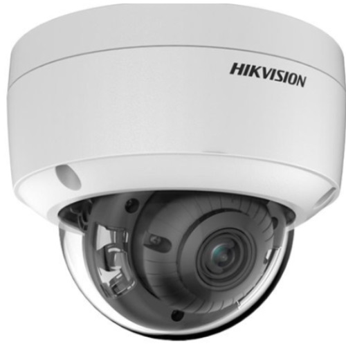 HIKVISION DS-2CD2147G2-L (4mm)_이미지