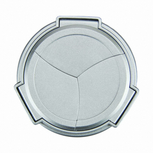 JJC ALC-LX100 자동 렌즈캡 (정품)_이미지