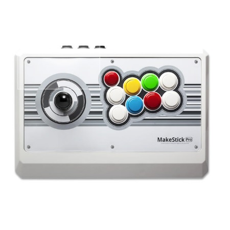 메이크스틱 프로 유니버설 퓨전_이미지