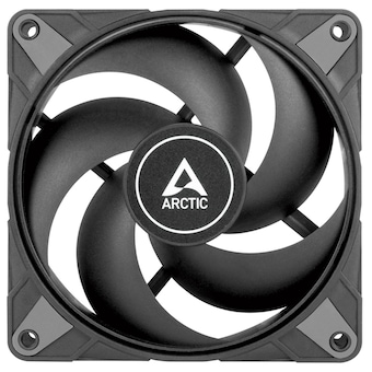 ARCTIC <b>P12</b> MAX
