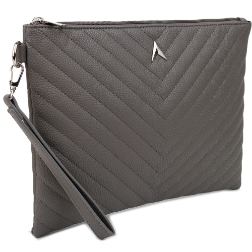 ���� ���� ���̶��� ��Ƽġ Ŭ��ġ K71747