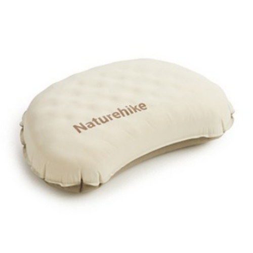 네이처하이크 NH 초경량 에어 폼 베개 스탠다드이미지입니다. 누르면 해당 게시물로 새창이동합니다.