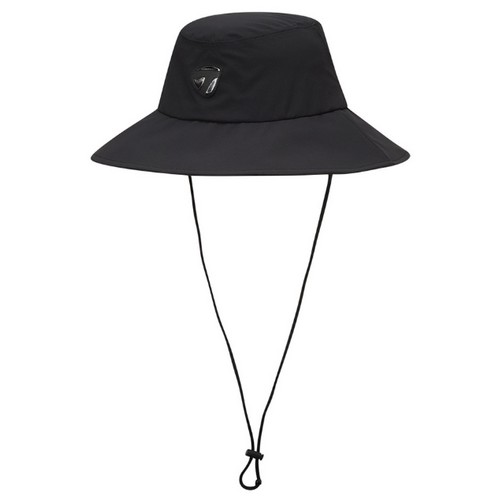 테일러메이드 레인 버킷햇 TMHH61622-199