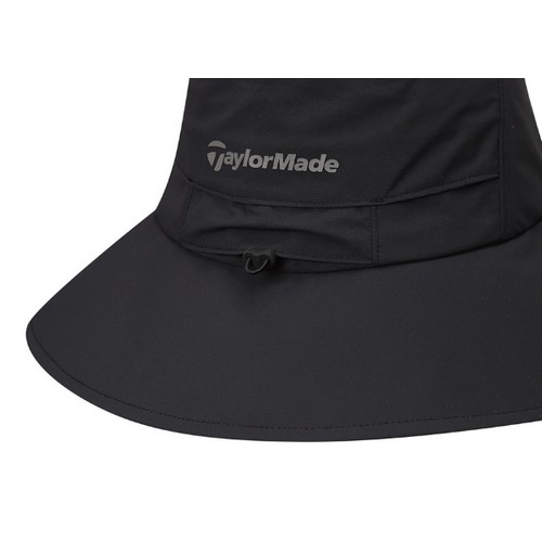 ���Ϸ����̵� ���� ��Ŷ�� TMHH61622-199