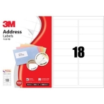 3M 21318 (100매)_이미지