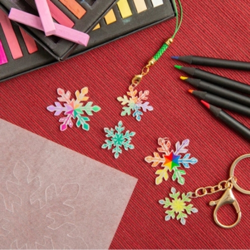 Ʈ�� ũ�������� Ʈ�� ����Ŭ ����ũ�ʸ�