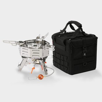 코베아 스토브 알파_이미지